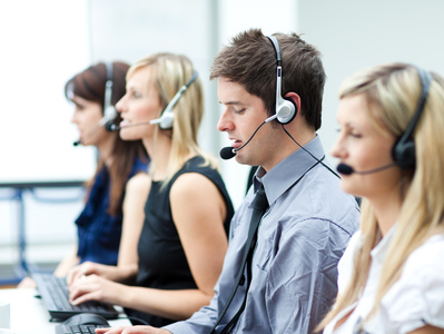 Hotline Support Varial Buchhaltung Personalmanagement Personalzeiterfassung