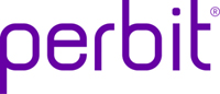 perbit Personalmanagement Homepage